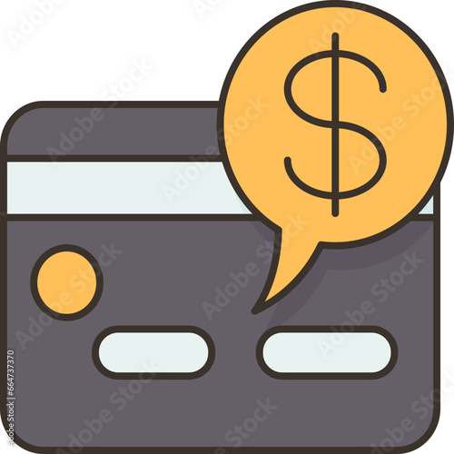 charge  icon
