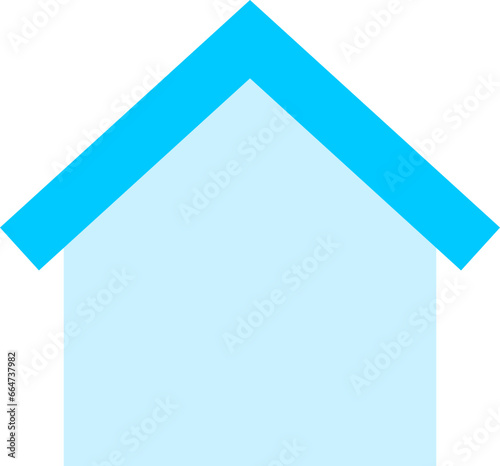home icon
