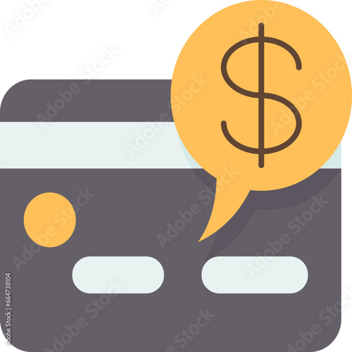 charge  icon