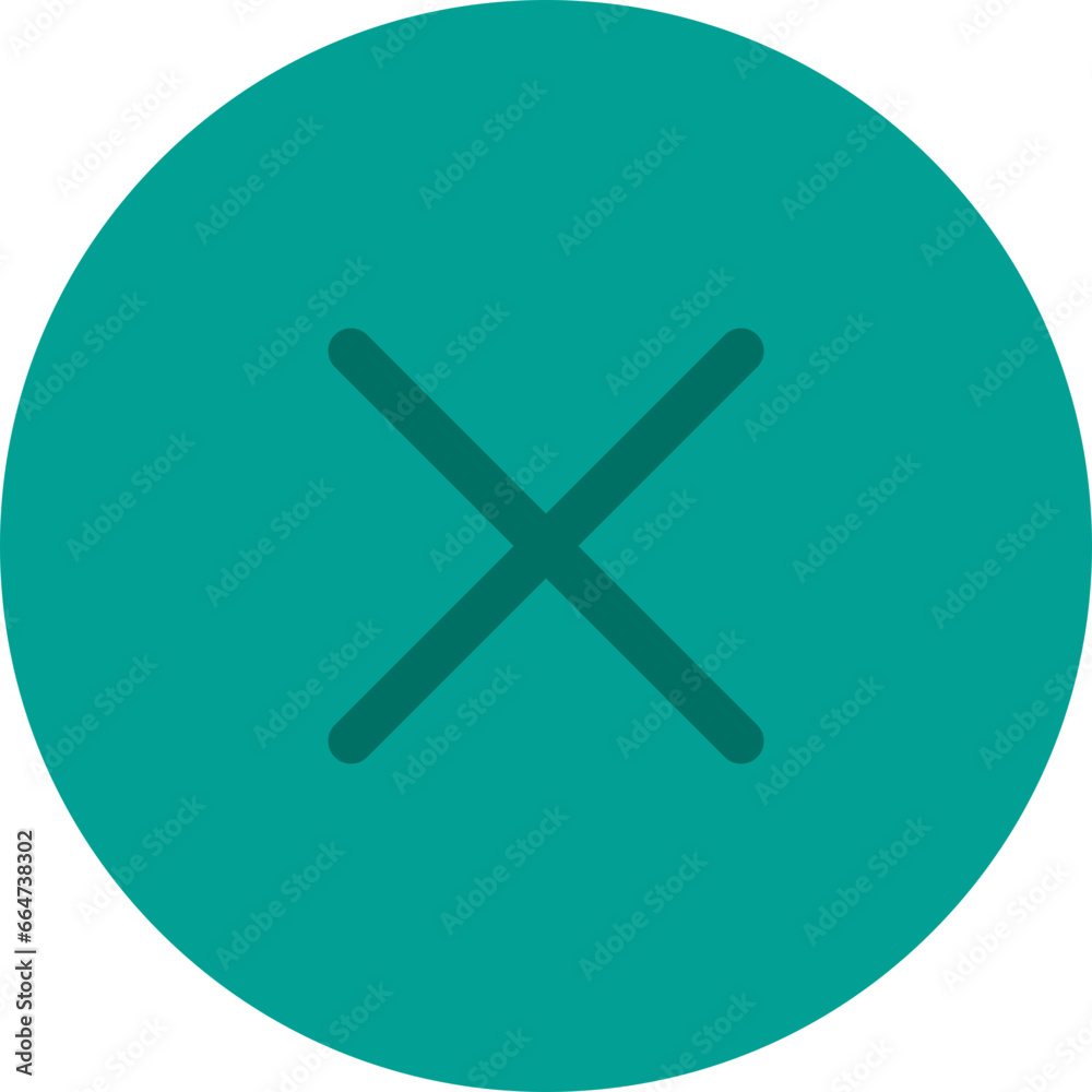Multiply icon
Multiply icon