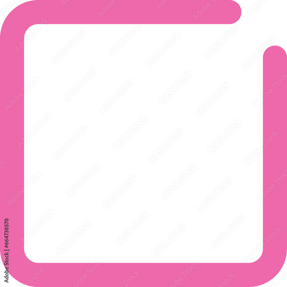 Menu icon Menu icon