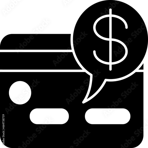 charge  icon