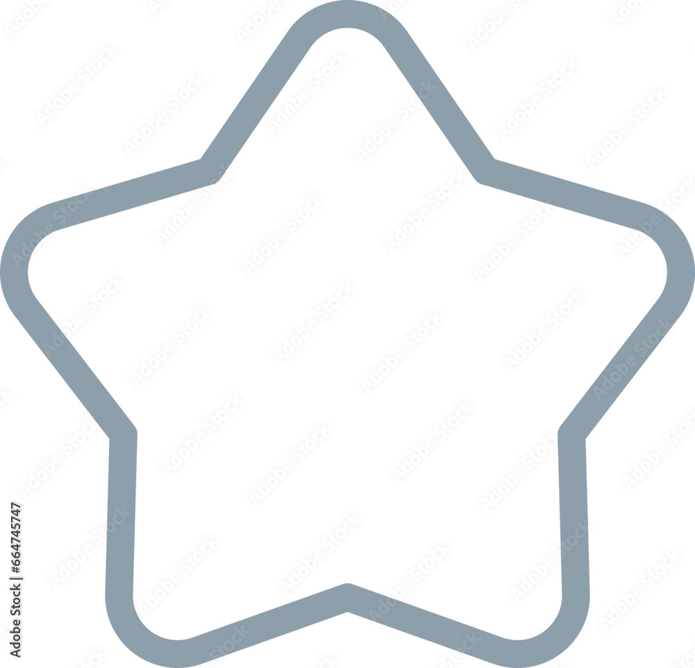 star icon
star icon