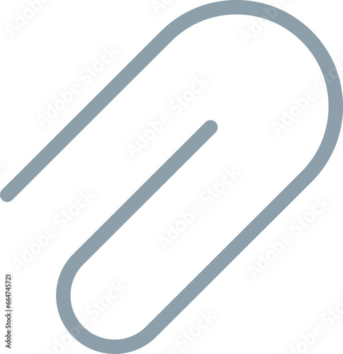 clip icon
