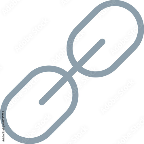 Link icon
