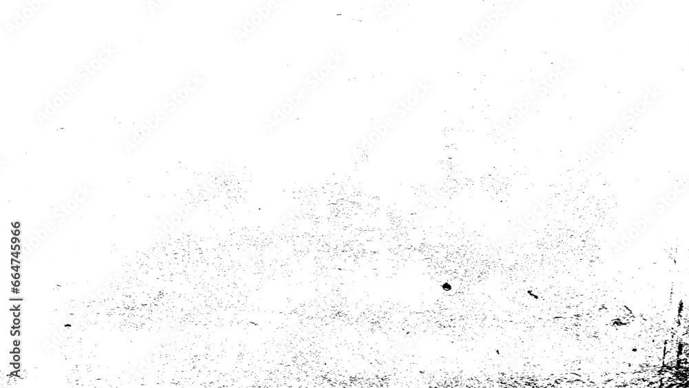 Hand crafted vector texture. Abstract background. Subtle halftone grunge urban texture vector. Distressed overlay texture. Grunge background. Abstract mild textured effect. Vector Illustration. Hand crafted vector texture. Abstract background. Subtle halftone grunge urban texture vector. Distressed overlay texture. Grunge background. Abstract mild textured effect. Vector Illustration.