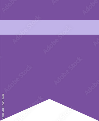 Tag icon

