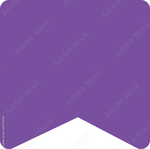 Tag icon
