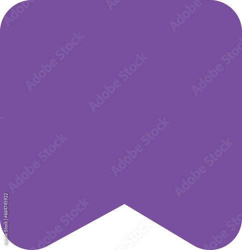 Tag icon
