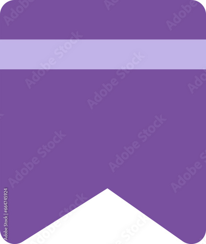 Tag icon
