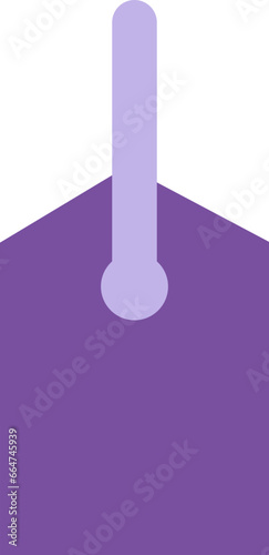 Tag icon
