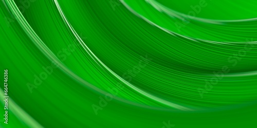  Smooth waves abstract background texture. Luxury wavy folds