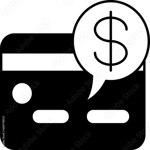 charge  icon