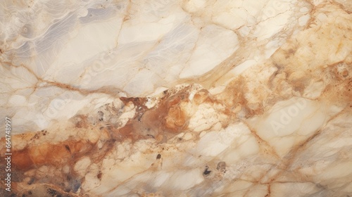 Luxurious and elegant marble texture wallpaper.