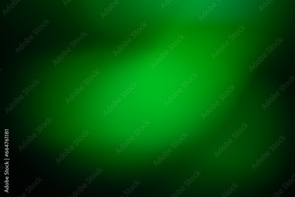 Artistic blurry colorful wallpaper background Artistic blurry colorful wallpaper background