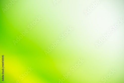 Artistic blurry colorful wallpaper background