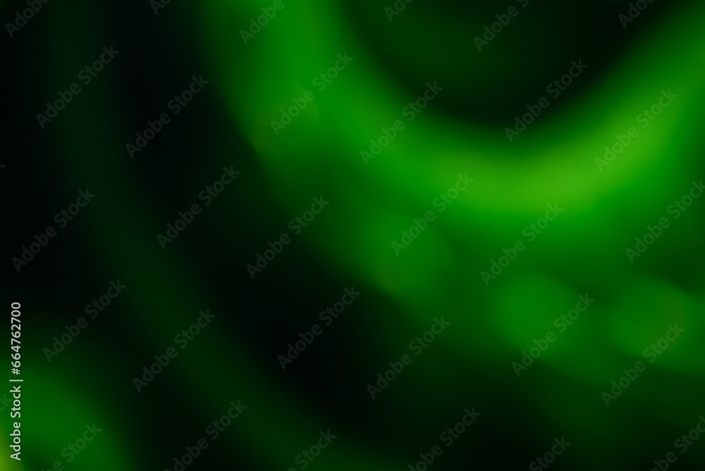Artistic blurry colorful wallpaper background Artistic blurry colorful wallpaper background