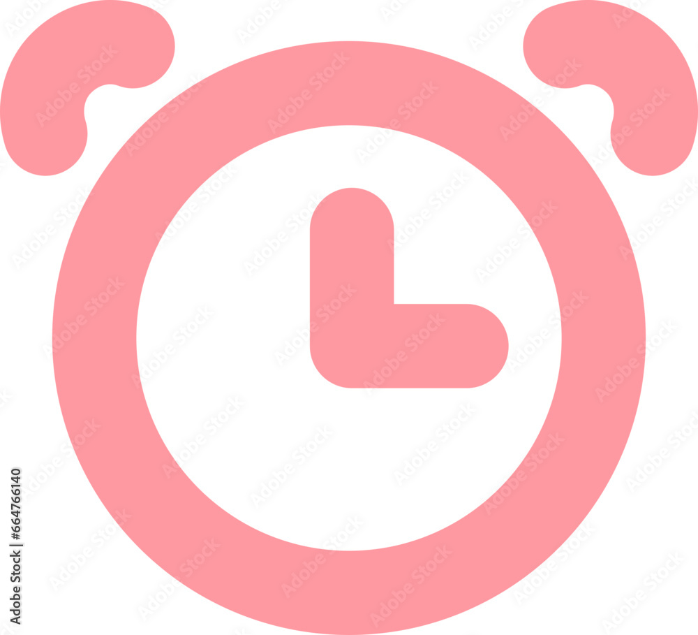 clock icon
clock icon