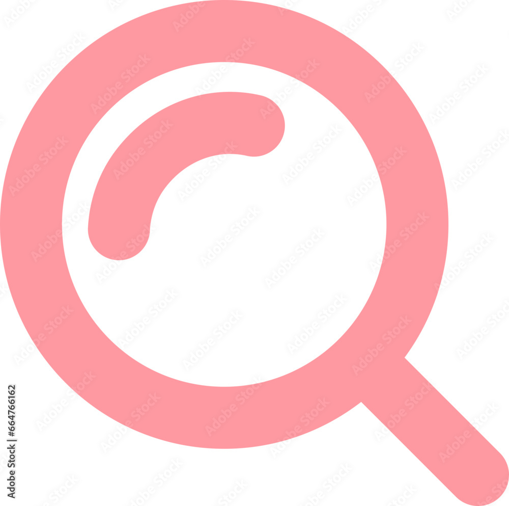 Search icon
Search icon