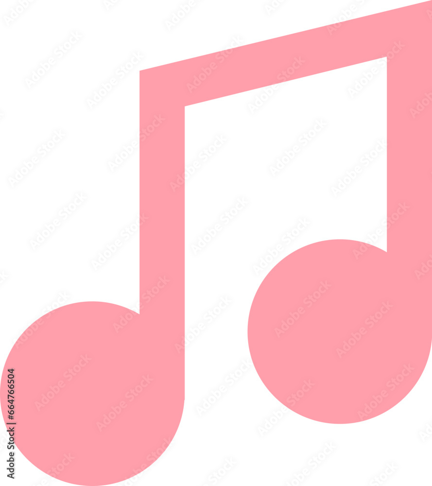 Note icon
Note icon