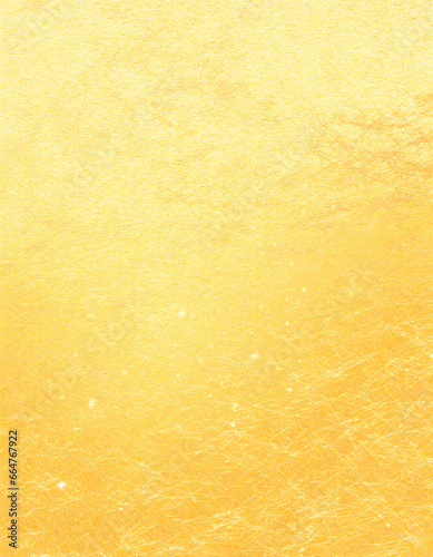 高級感のある金色の背景