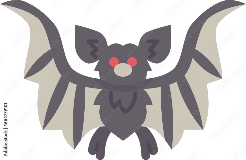 bat  icon