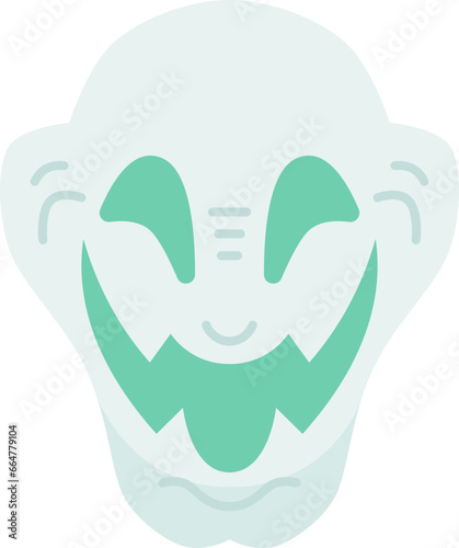 ghost  icon