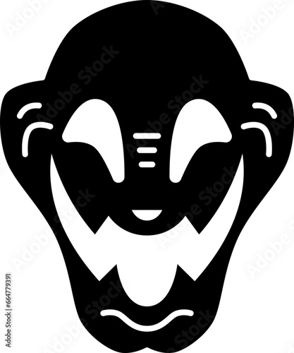 ghost  icon