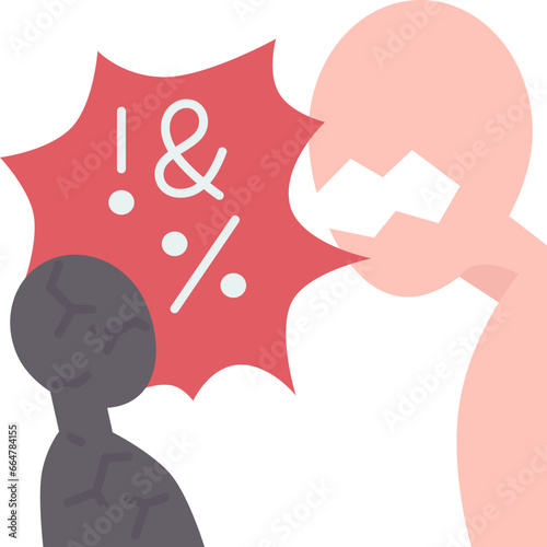 guilt  icon