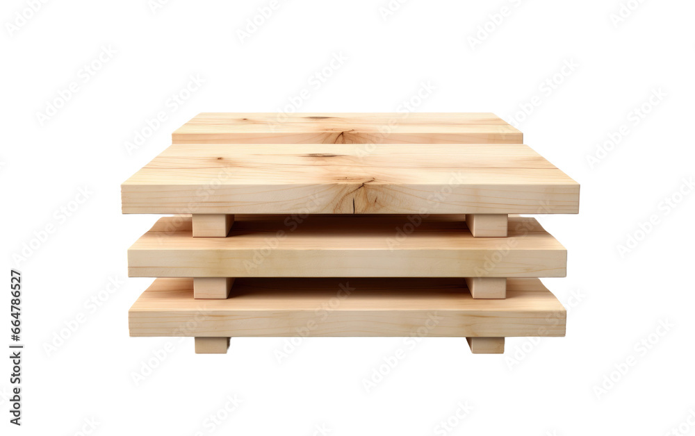 Beautiful Multiple Canvas Stretcher Bars on a Clear Surface or PNG Transparent Background. Beautiful Multiple Canvas Stretcher Bars on a Clear Surface or PNG Transparent Background.