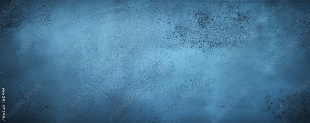 dark and blue concreate and cement wall to present product and background. dark and blue concreate and cement wall to present product and background.