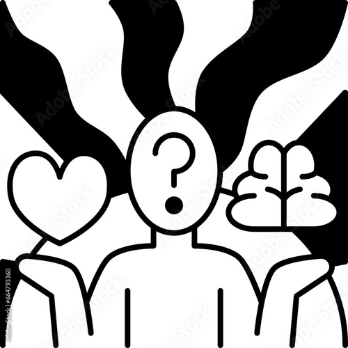 rationalization  icon