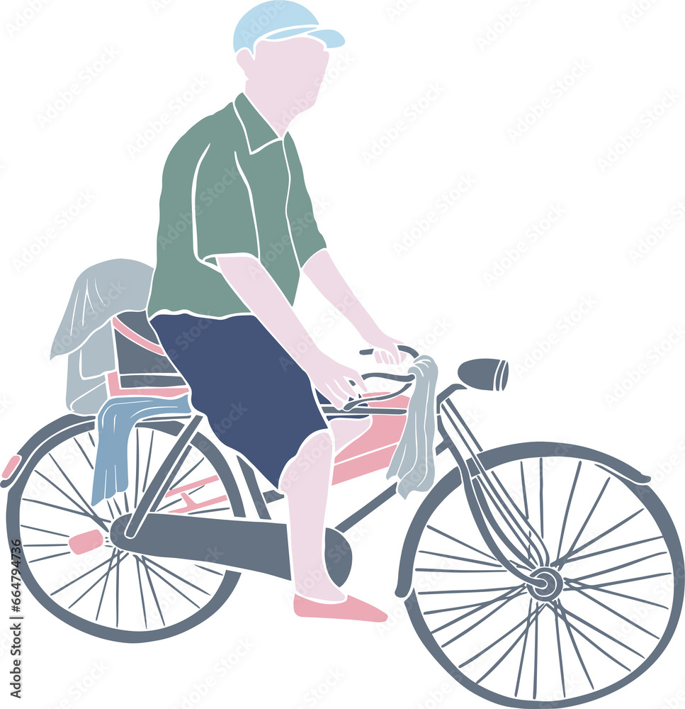 songkla street art arpa bike songkla street art arpa bike
