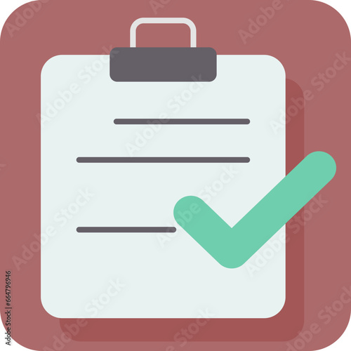 task  icon