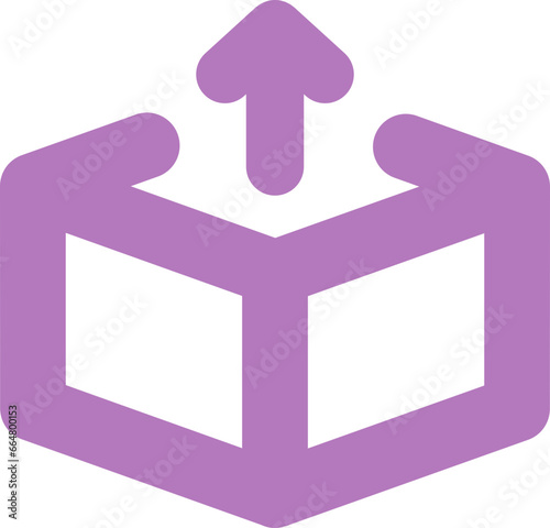 product delete icon
