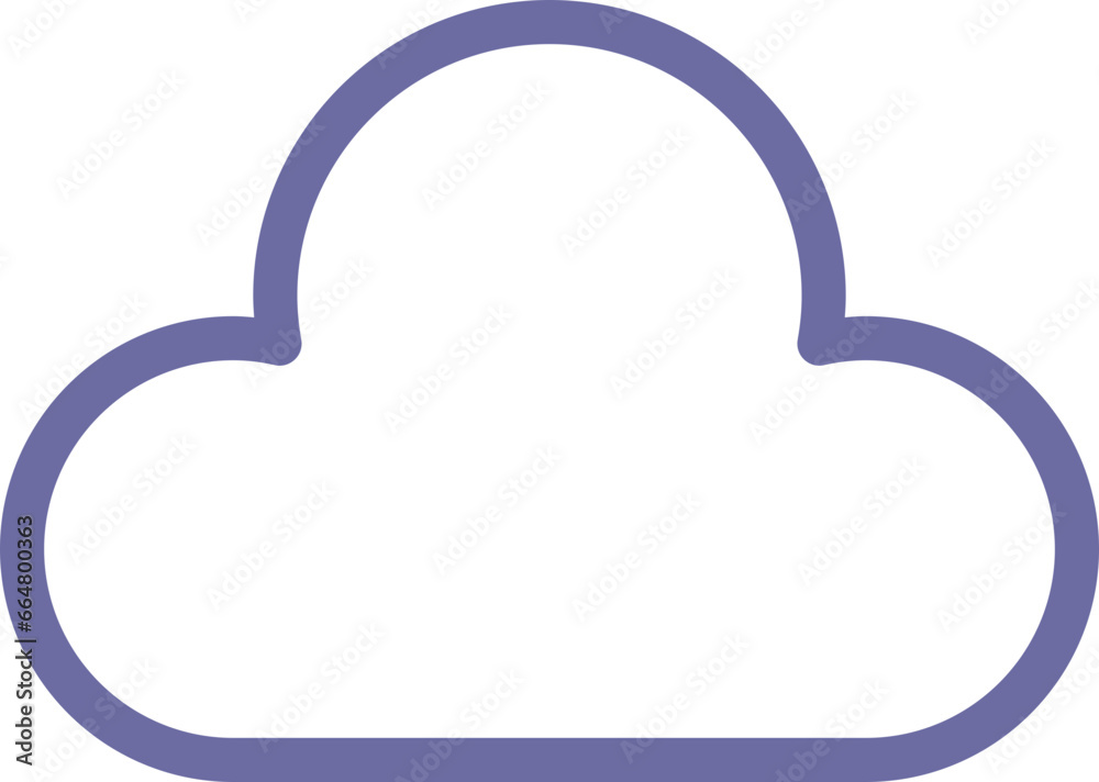 cloud server icon
cloud server icon