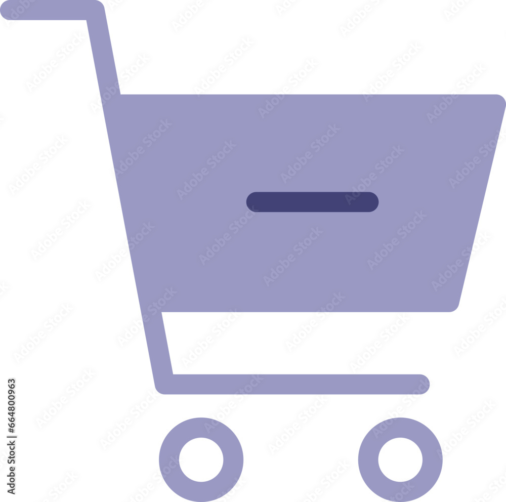 shopping cart product delete icon
shopping cart product delete icon