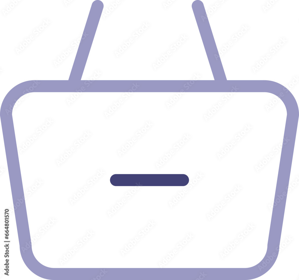 shopping cart product delete icon
shopping cart product delete icon