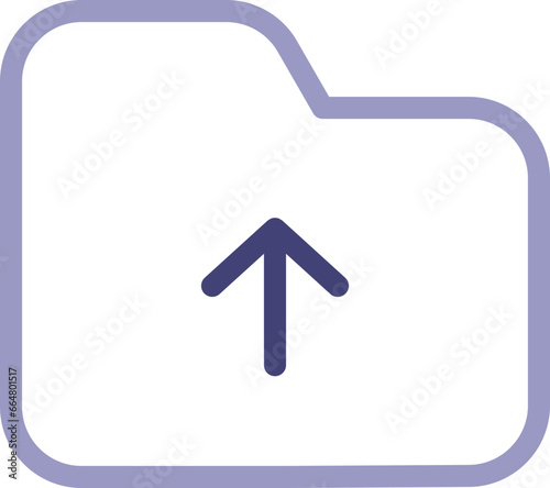 Folder add icon
