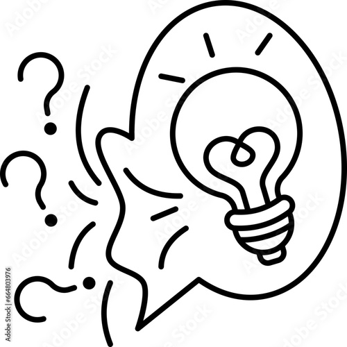 wrap  icon