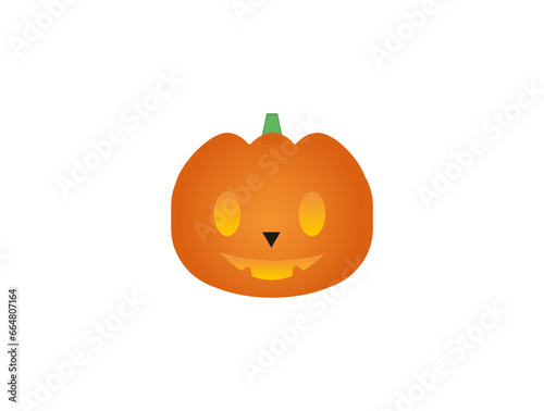 jack o lantern