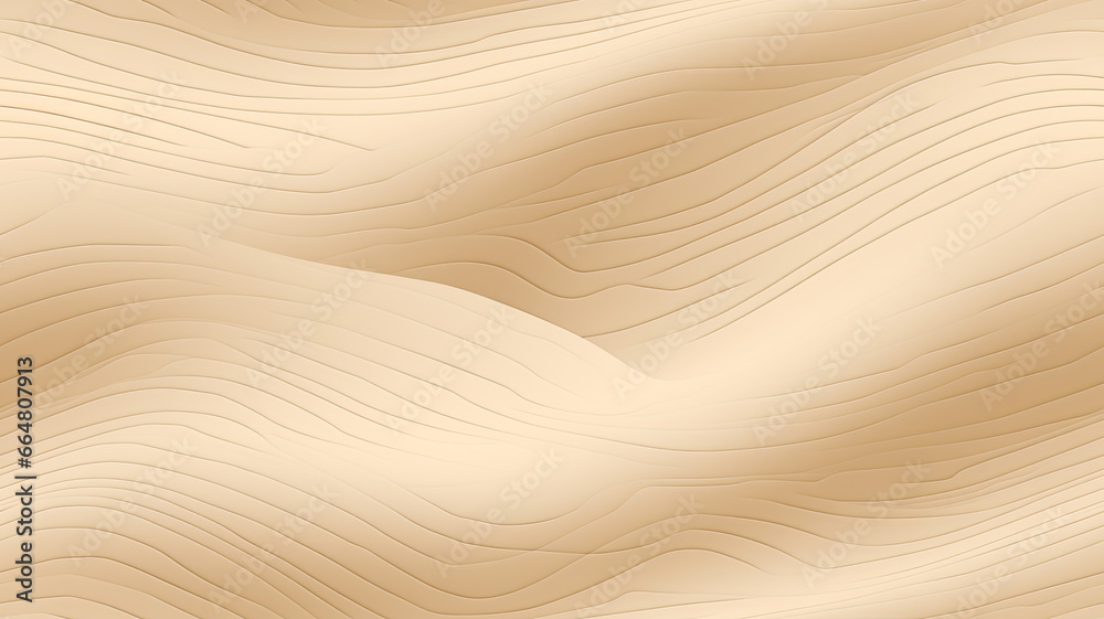 Beige Sand Precisionist Texture Beige Sand Precisionist Texture