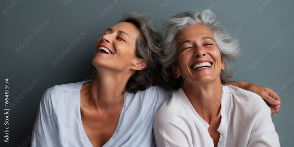 The Concept Of Sincere Human Emotions The Concept Of Sincere Human Emotions