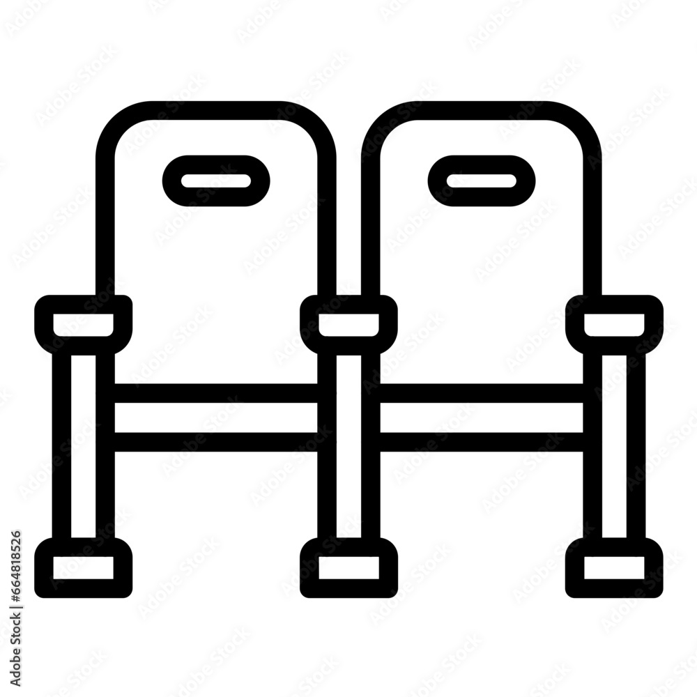 LAN Lounge Icon Style LAN Lounge Icon Style