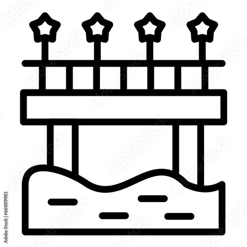 Dock Icon Style