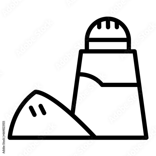 Sodium Icon Style
