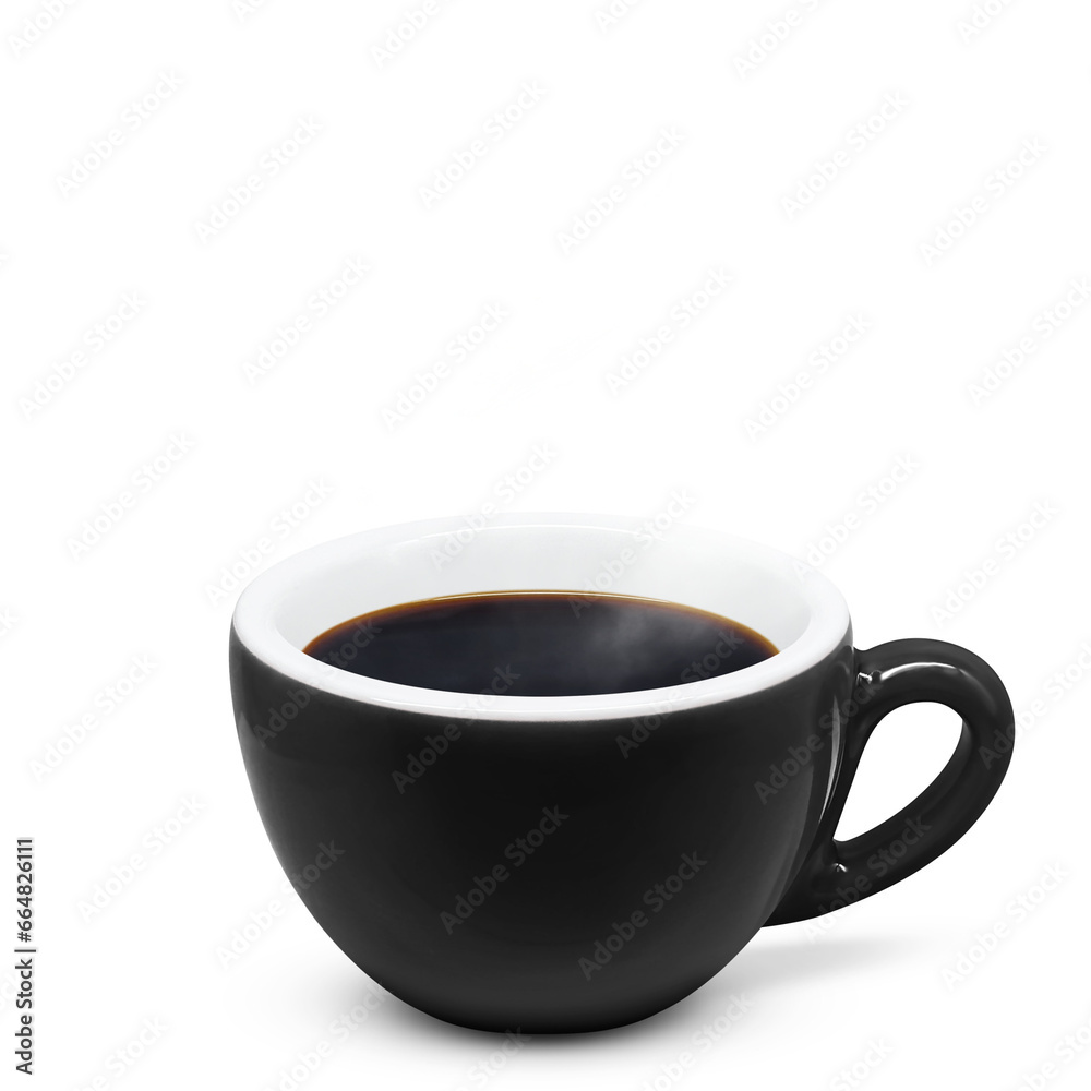 コーヒーのイラスト リアル コーヒーのイラスト リアル