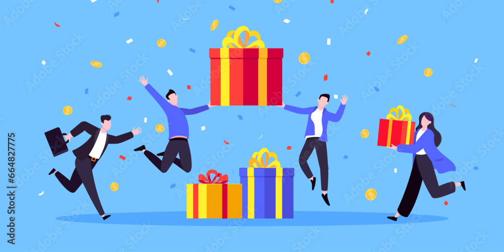 Rewards Goodies Html/css Earn loyalty program points, get online reward and gifts. Get loyalty ...