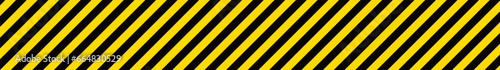 caution icon warning yellow sign. vector illustration.