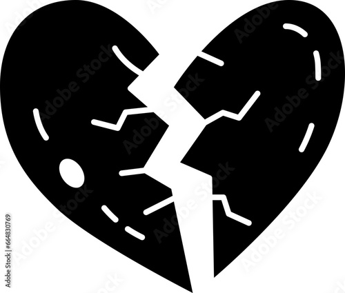 heart  icon